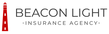 Beacon Light Insurance Agency