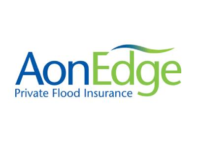 Aon Flood