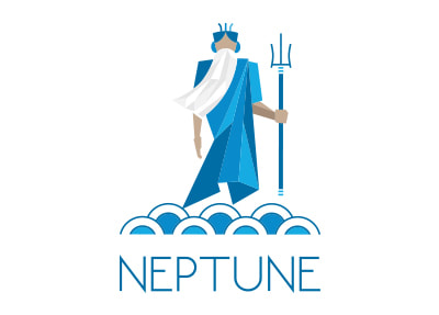 Neptune Flood